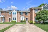 4702 Parvathi Ct - Photo 2