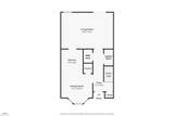 4702 Parvathi Ct - Photo 28