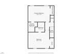 4702 Parvathi Ct - Photo 29