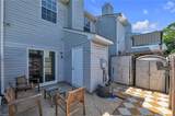 4702 Parvathi Ct - Photo 3