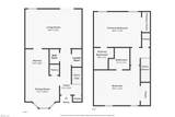 4702 Parvathi Ct - Photo 30