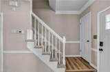 4702 Parvathi Ct - Photo 4