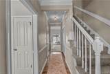 4702 Parvathi Ct - Photo 5