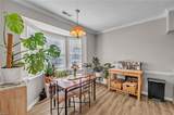 4702 Parvathi Ct - Photo 6