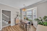 4702 Parvathi Ct - Photo 7