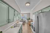 4702 Parvathi Ct - Photo 8
