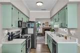4702 Parvathi Ct - Photo 9