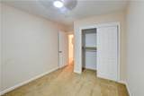 732 Rock Creek Ct - Photo 10