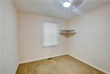 732 Rock Creek Ct - Photo 11