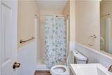 732 Rock Creek Ct - Photo 12