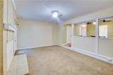 732 Rock Creek Ct - Photo 13