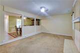 732 Rock Creek Ct - Photo 14