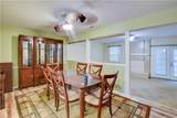 732 Rock Creek Ct - Photo 15