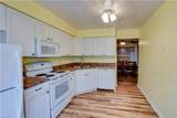 732 Rock Creek Ct - Photo 16