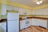 732 Rock Creek Ct - Photo 17