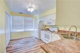 732 Rock Creek Ct - Photo 18