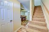 732 Rock Creek Ct - Photo 19