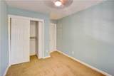 732 Rock Creek Ct - Photo 2