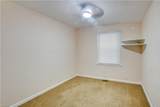 732 Rock Creek Ct - Photo 20