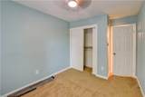 732 Rock Creek Ct - Photo 21