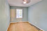 732 Rock Creek Ct - Photo 22