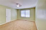732 Rock Creek Ct - Photo 23