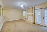 732 Rock Creek Ct - Photo 24
