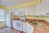 732 Rock Creek Ct - Photo 25