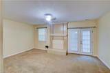 732 Rock Creek Ct - Photo 26