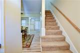 732 Rock Creek Ct - Photo 27