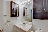 732 Rock Creek Ct - Photo 28
