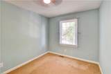 732 Rock Creek Ct - Photo 29