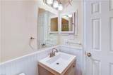 732 Rock Creek Ct - Photo 3
