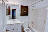 732 Rock Creek Ct - Photo 30