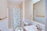 732 Rock Creek Ct - Photo 31