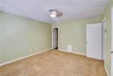 732 Rock Creek Ct - Photo 32