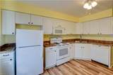 732 Rock Creek Ct - Photo 33