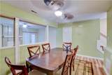 732 Rock Creek Ct - Photo 34