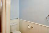 732 Rock Creek Ct - Photo 35