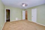 732 Rock Creek Ct - Photo 4