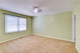 732 Rock Creek Ct - Photo 5