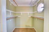 732 Rock Creek Ct - Photo 6