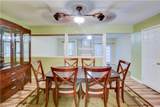 732 Rock Creek Ct - Photo 7
