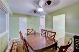 732 Rock Creek Ct - Photo 8