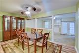 732 Rock Creek Ct - Photo 9