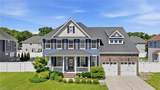 2209 Beeblossom Ln - Photo 1