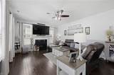 2209 Beeblossom Ln - Photo 10