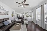 2209 Beeblossom Ln - Photo 11