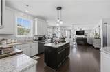 2209 Beeblossom Ln - Photo 12