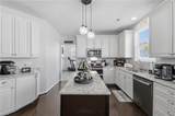 2209 Beeblossom Ln - Photo 13